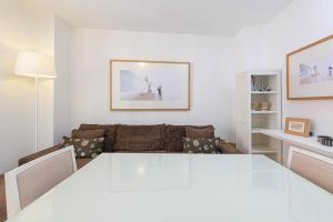 iloftmalaga Calle Mármoles