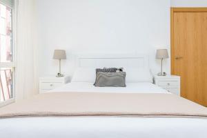 iloftmalaga Calle Mármoles