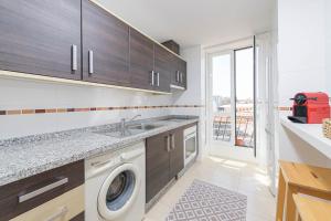 iloftmalaga Calle Mármoles