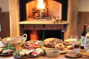 Kitakaruizawa Sweet Grass - Vacation STAY 61669v