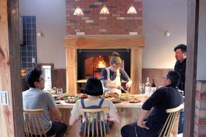 Kitakaruizawa Sweet Grass - Vacation STAY 61669v