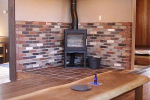 Kitakaruizawa Sweet Grass - Vacation STAY 61669v