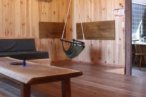 Kitakaruizawa Sweet Grass - Vacation STAY 61669v