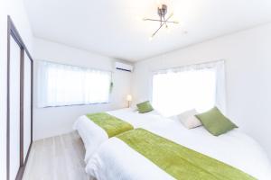 Ikkenya - Vacation STAY 17622