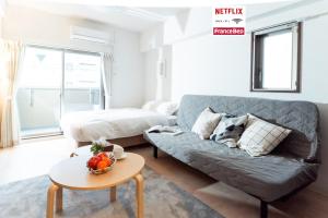 WOM Condominium - Vacation STAY 18002