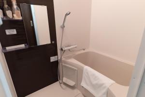 WOM Condominium - Vacation STAY 18002