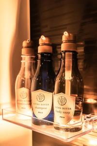 WOM Condominium - Vacation STAY 18002