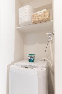 WOM Condominium - Vacation STAY 18004