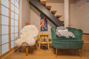 Bonichi Yonemi - Vacation STAY 17399