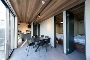 AKESUKE - Vacation STAY 67241v