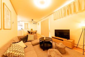 HOTEL Zephyr Yotsugi - Vacation STAY 67085v