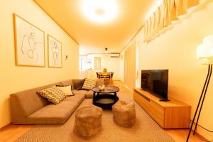 HOTEL Zephyr Yotsugi - Vacation STAY 67085v