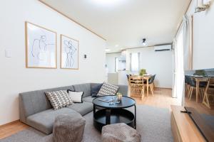 HOTEL Zephyr Yotsugi - Vacation STAY 67085v