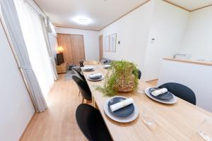 HOTEL Zephyr Yotsugi - Vacation STAY 67085v