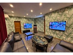 Setouchi no Yado - Vacation STAY 17689