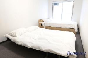 Avanti Room 203-301 - Vacation STAY 68751v