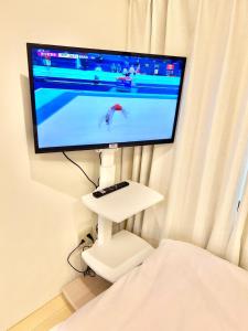 KOTO - Vacation STAY 17425