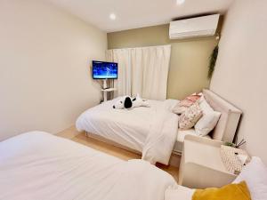 KOTO - Vacation STAY 17425