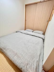 KOTO - Vacation STAY 17425