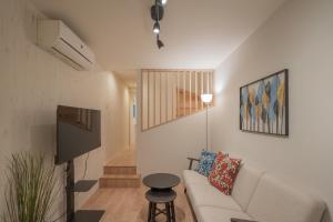 Kanseigu - Vacation STAY 17422