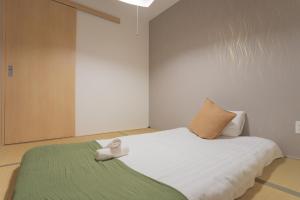 Kanseigu - Vacation STAY 17422