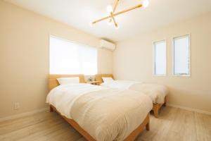 Resort & Villa Natural J, - Vacation STAY 99261v