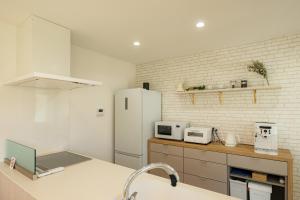 Resort & Villa Natural J, - Vacation STAY 99261v