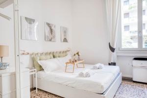 Easylife - Milano - Soperga 44 PT - Centrale