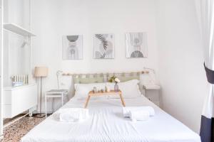 Easylife - Milano - Soperga 44 PT - Centrale