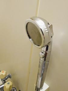 SpaceNoa - Vacation STAY 17492