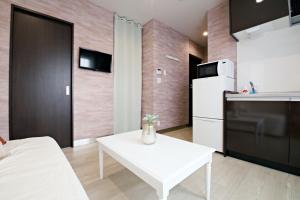 The Masters Stay Room 302 - Vacation STAY 06093v