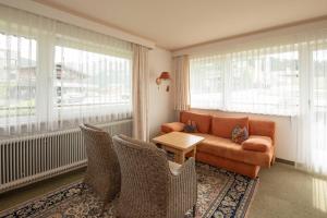 Haus Elisabeth Top 108