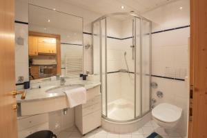 Haus Elisabeth Top 108