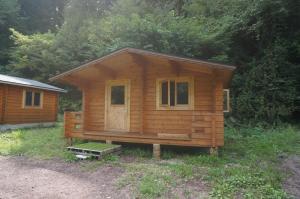 Camping Field Kakure no Sato - Vacation STAY 13157v