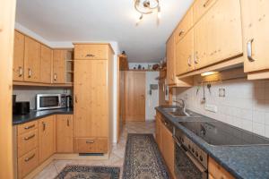 Haus Elisabeth Top 108