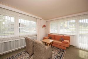 Haus Elisabeth Top 108