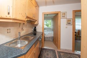 Haus Elisabeth Top 108