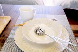 Yoyogi Flats - Vacation STAY 17487