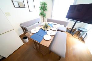 Toshima-ku - House - Vacation STAY 17508