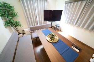 Toshima-ku - House - Vacation STAY 17508