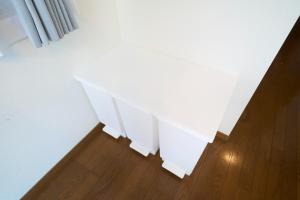 Toshima-ku - House - Vacation STAY 17508