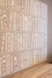 Meteoru Kitamaruyama - Vacation STAY 17560