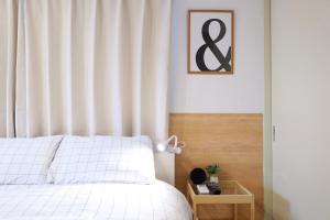 Heisei Mansion - Vacation STAY 18017