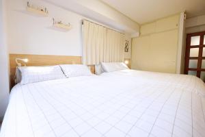 Heisei Mansion - Vacation STAY 18017