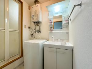 Meteoru Kitamaruyama - Vacation STAY 17560