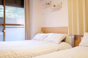 Heisei Mansion - Vacation STAY 18017