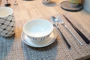 Heisei Mansion - Vacation STAY 18017