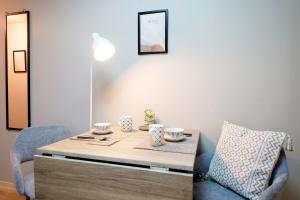 Heisei Mansion - Vacation STAY 18017