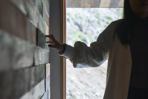 glaminka SAYO - maenomeri - Vacation STAY 85067v