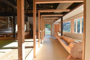 glaminka SAYO - maenomeri - Vacation STAY 85067v